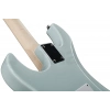 Електрогітара Yamaha Pacifica 112VM IB RL