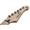 Електрогітара Yamaha Pacifica 112VM IB RL