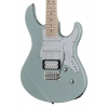 Електрогітара Yamaha Pacifica 112VM IB RL