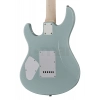 Електрогітара Yamaha Pacifica 112VM IB RL