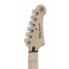 Електрогітара Yamaha Pacifica 112VM IB RL