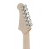 Електрогітара Yamaha Pacifica 112VM IB RL