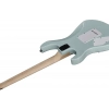 Електрогітара Yamaha Pacifica 112VM IB RL