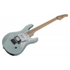 Електрогітара Yamaha Pacifica 112VM IB RL