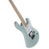 Електрогітара Yamaha Pacifica 112VM IB RL