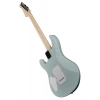 Електрогітара Yamaha Pacifica 112VM IB RL