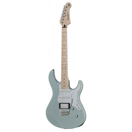 Електрогітара Yamaha Pacifica 112VM IB RL