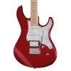 Электрогитара Yamaha Pacifica 112VM RM RL