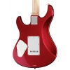Электрогитара Yamaha Pacifica 112VM RM RL