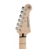 Электрогитара Yamaha Pacifica 112VM RM RL