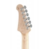 Электрогитара Yamaha Pacifica 112VM RM RL