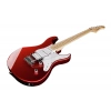 Электрогитара Yamaha Pacifica 112VM RM RL