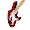 Электрогитара Yamaha Pacifica 112VM RM RL
