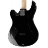 Электрогитара Yamaha Pacifica 120H BK