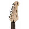 Электрогитара Yamaha Pacifica 120H BK