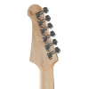 Электрогитара Yamaha Pacifica 120H BK