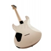 Електрогітара Yamaha Pacifica 120H VW