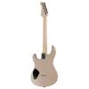 Електрогітара Yamaha Pacifica 120H VW