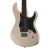 Електрогітара Yamaha Pacifica 120H VW
