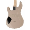 Електрогітара Yamaha Pacifica 120H VW