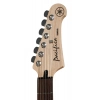 Електрогітара Yamaha Pacifica 120H VW