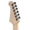 Електрогітара Yamaha Pacifica 120H VW