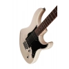 Електрогітара Yamaha Pacifica 120H VW