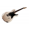 Електрогітара Yamaha Pacifica 120H VW