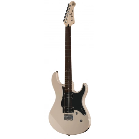 Електрогітара Yamaha Pacifica 120H VW