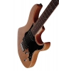 Электрогитара Yamaha Pacifica 120H YNS