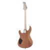 Электрогитара Yamaha Pacifica 120H YNS