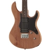 Электрогитара Yamaha Pacifica 120H YNS