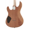 Электрогитара Yamaha Pacifica 120H YNS