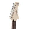 Электрогитара Yamaha Pacifica 120H YNS