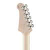 Электрогитара Yamaha Pacifica 120H YNS