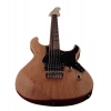 Электрогитара Yamaha Pacifica 120H YNS