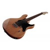 Электрогитара Yamaha Pacifica 120H YNS