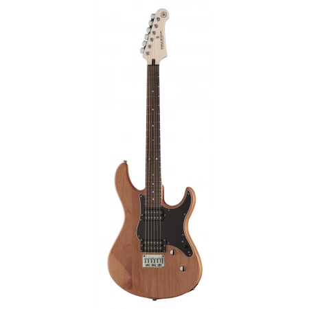 Электрогитара Yamaha Pacifica 120H YNS