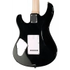 Электрогитара Yamaha Pacifica 212V FM TBL
