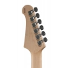 Электрогитара Yamaha Pacifica 212V FM TBL