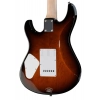 Електрогітара Yamaha Pacifica 212V FM TBS