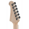 Електрогітара Yamaha Pacifica 212V FM TBS