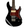 Электрогитара Yamaha Pacifica 311H BK