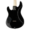 Электрогитара Yamaha Pacifica 311H BK