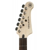 Электрогитара Yamaha Pacifica 311H BK