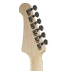 Электрогитара Yamaha Pacifica 311H BK
