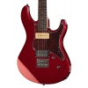 Електрогітара Yamaha Pacifica 311H RM