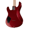 Електрогітара Yamaha Pacifica 311H RM