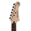 Електрогітара Yamaha Pacifica 311H RM