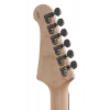 Електрогітара Yamaha Pacifica 311H RM